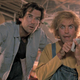 Image for article titled All 58 Stephen King Movie and TV Series Adaptations, Ranked